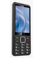 myPhone 3510 Classic LTE